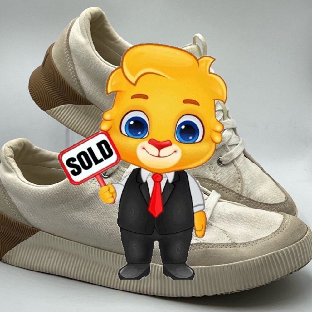Sold